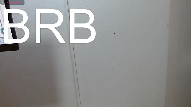 isabella_barbie - Isabella_barbie's free webcam