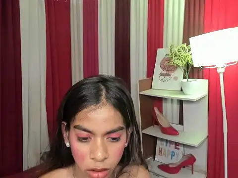 bigcockerich - BigCockErich's free webcam