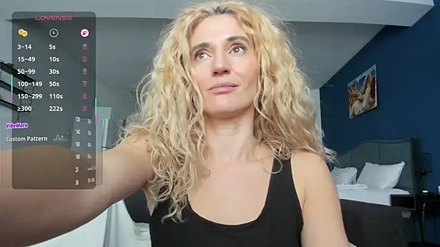 addictive2pleasure - Addictive2Pleasure's free webcam