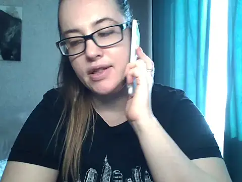 karina160000 - Karina160000's free webcam