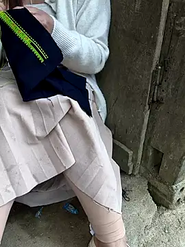 liu-liusexy - Liu-liusexy's free webcam