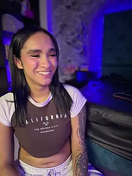 isabella-teen - Isabella-Teen's free webcam