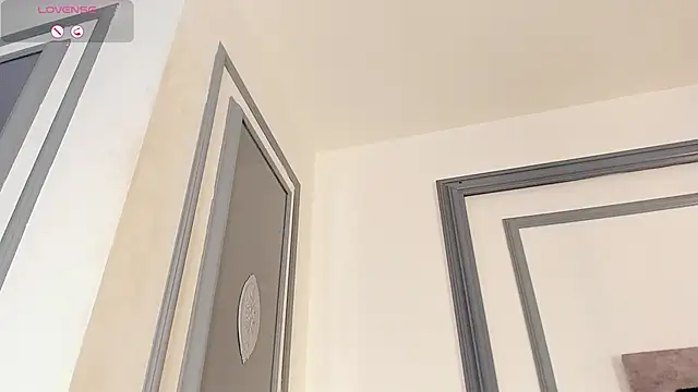 tahliamoreau - TahliaMoreau's free webcam