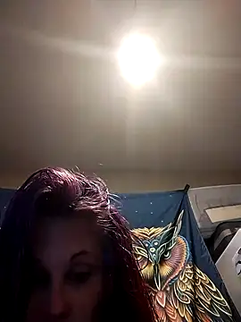 busyb1983 - BusyB1983's free webcam