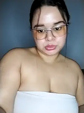 samanthastonee - SamanthaStonee's free webcam