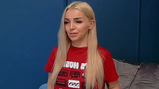 deeavip - DeeaVIP's free webcam