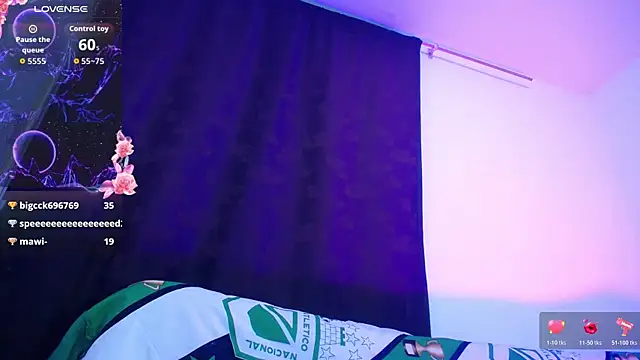 angel__dreams - Angel__Dreams's free webcam