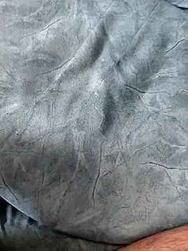 pb_aadi - PB_Aadi's free webcam