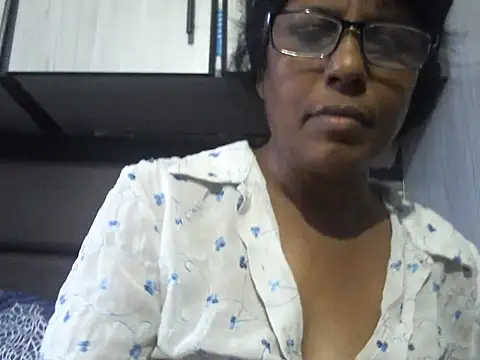 msattitude - MsAttitude's free webcam