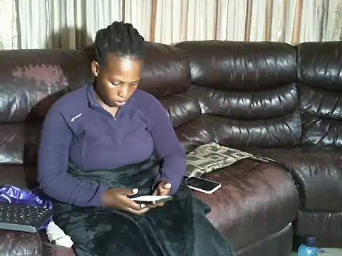 sky-diamond - Sky-Diamond's free webcam