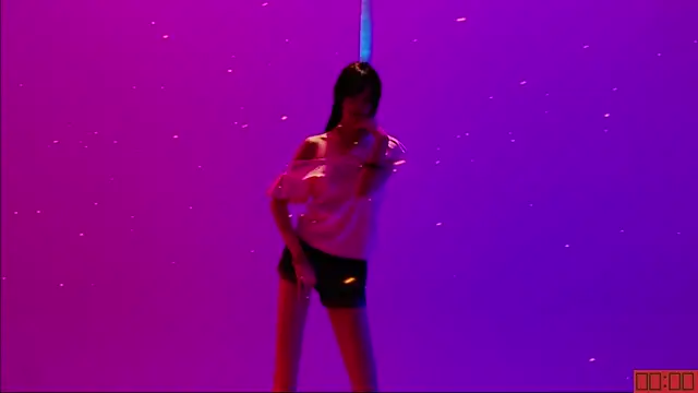 tnt-sister - TNT-Sister's free webcam - UK Sex Cams