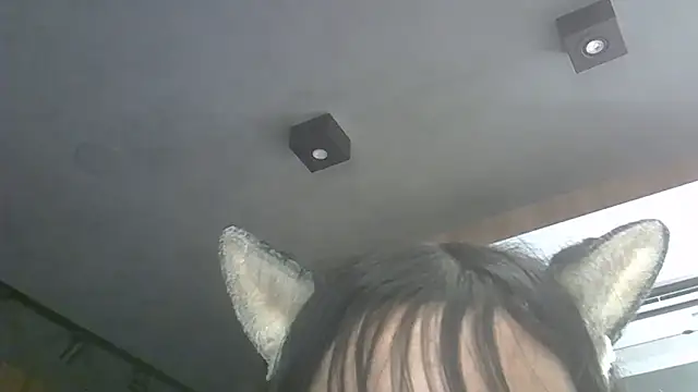 skinnykitten - SkinnyKitten's free webcam - UK Sex Cams