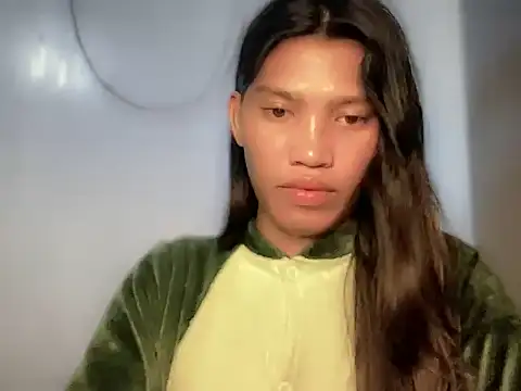 yourgoddess_jayve - Yourgoddess_jayve's free webcam - UK Sex Cams