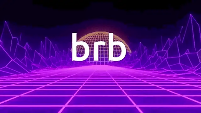 frank_heaven01 - Frank_heaven01's free webcam - UK Sex Cams