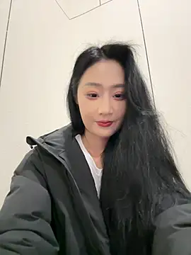 美女so-linger在线直播