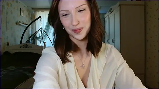 ruxashade - RuxaShade's free webcam - UK Sex Cams