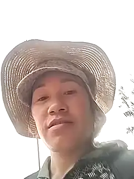 cutebobi - Cutebobi's free webcam - UK Sex Cams