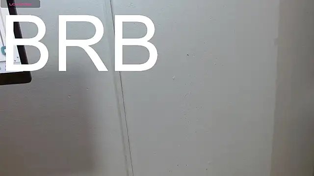 isabella_barbie - Isabella_barbie's free webcam - UK Sex Cams