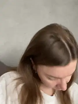 luna2547 - Luna2547's free webcam - UK Sex Cams