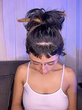 baby_akuma - Baby_akuma's free webcam - UK Sex Cams