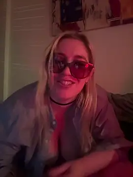 Preview of granlady7