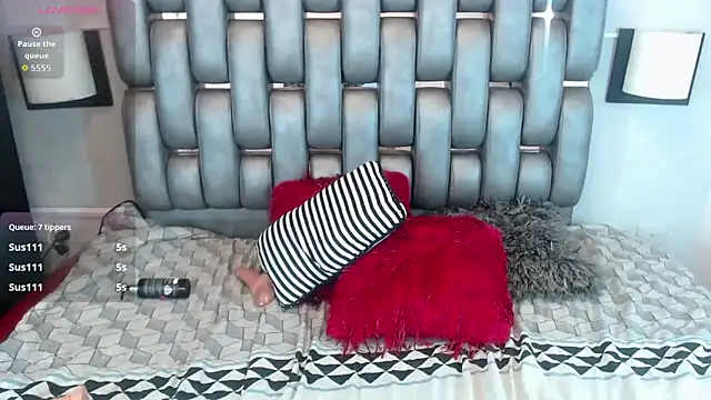 madison_copers - Madison_Copers's free webcam