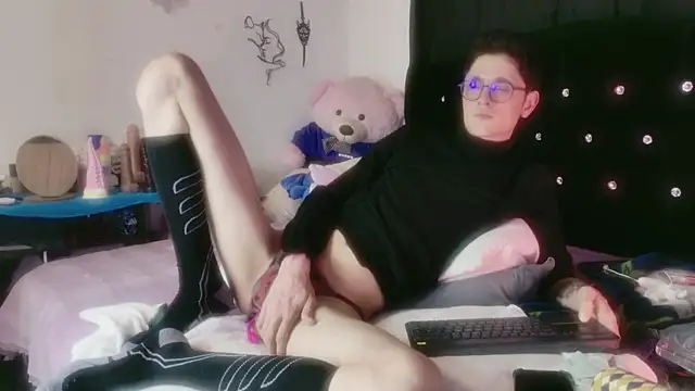 Preview of tyler_cat