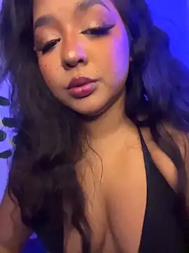 isabella_belmont - Isabella_Belmont's free webcam