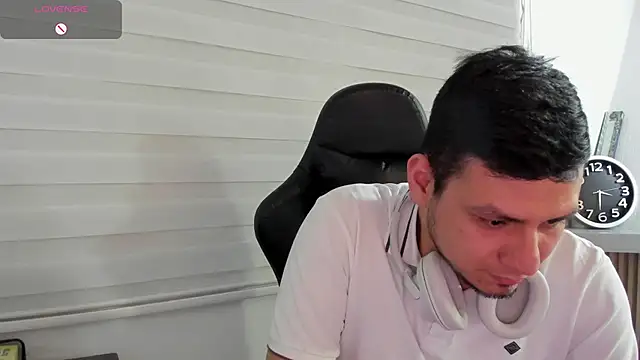 Preview of rick_adams