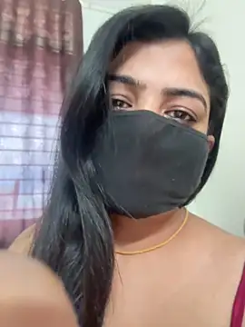 thesexy_babydoll - Thesexy_Babydoll's free webcam