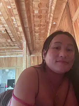 phungtiti - Phungtiti's free webcam