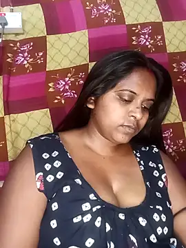 night-queen5 - Night-Queen5's free webcam