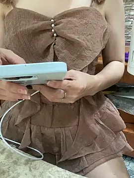 phale2x - Phale2x's free webcam