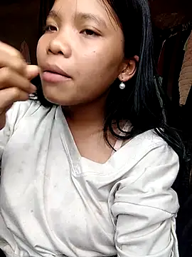 camtu00 - Camtu00's free webcam