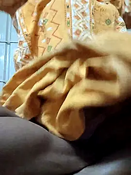 sweet-runi - Sweet-runi's free webcam