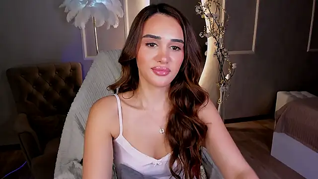 kimberly_chapman - Kimberly_Chapman's free webcam