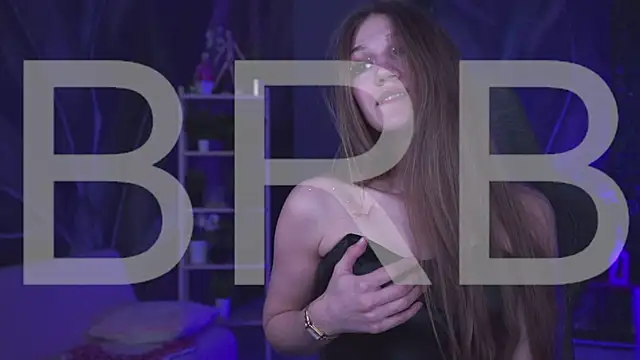 sweet_emilya - Sweet_Emilya's free webcam