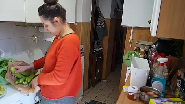 vanessadoyle - VanessaDoyle's free webcam