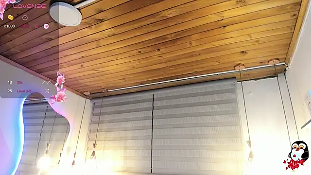 cristal__hot_1 - Cristal__hot_1's free webcam