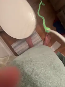 jahwey3x - JahWey3x's free webcam