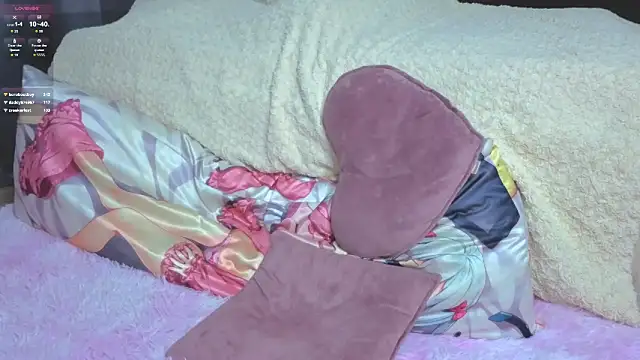 _lollyypop_ - _lollyypop_'s free webcam - UK Sex Cams