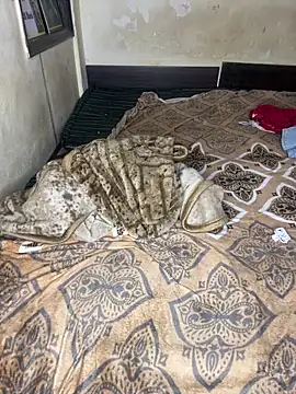 baby_jannu_ - BABY_JANNU_'s free webcam - UK Sex Cams