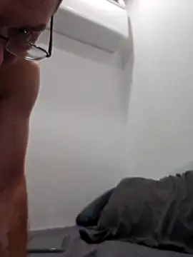 Preview of sexychefstud11