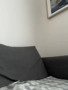 michel_huge (Ask my age) - Make me naked