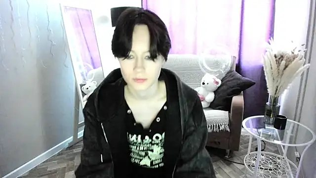 annie_way - Annie_Way's free webcam - UK Sex Cams