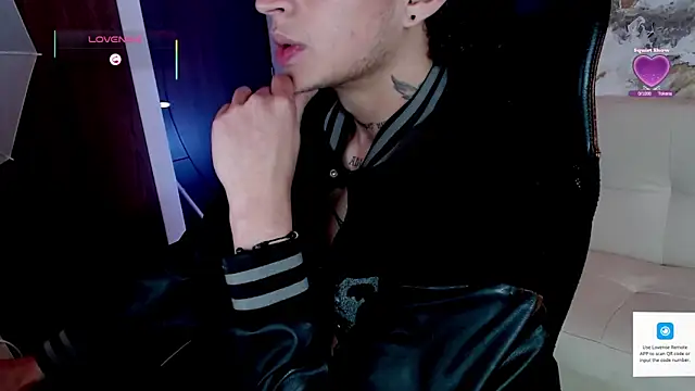 Preview of jay_taylor1_