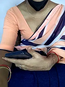 ek-dum-angel - Ek-Dum-Angel's free webcam - UK Sex Cams