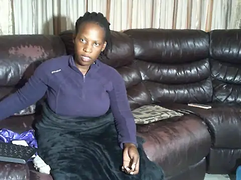 sky-diamond - Sky-Diamond's free webcam - UK Sex Cams