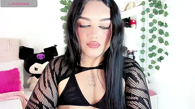 cattriona_muller - Cattriona_muller's free webcam - UK Sex Cams