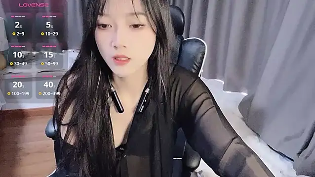 美女Cicicici-cc在线直播